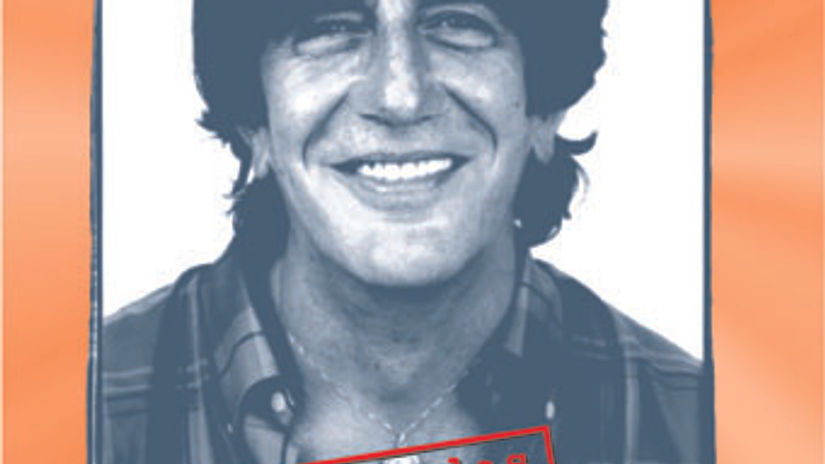 Howard Marks